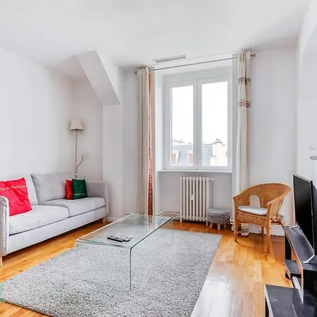 Apartamento Wehost - Grolee - Vue Fourviere Dans L'hyper-centre Pour 2 Personnes